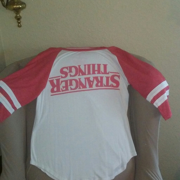 Clothes - Picture 3 of 8